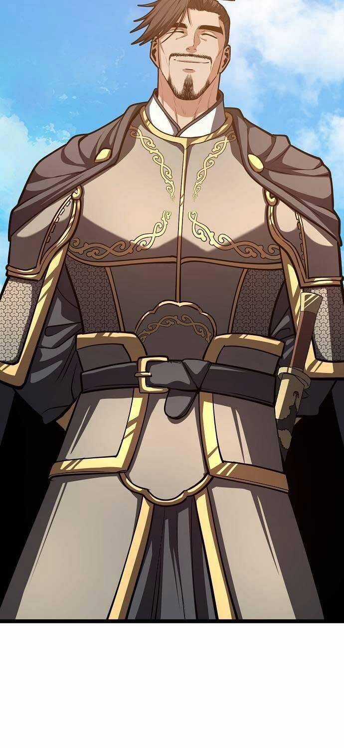 Thông Bách Chapter 23 trang 88