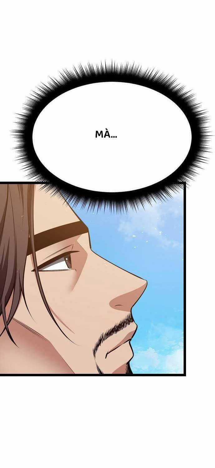 Thông Bách Chapter 23 trang 89