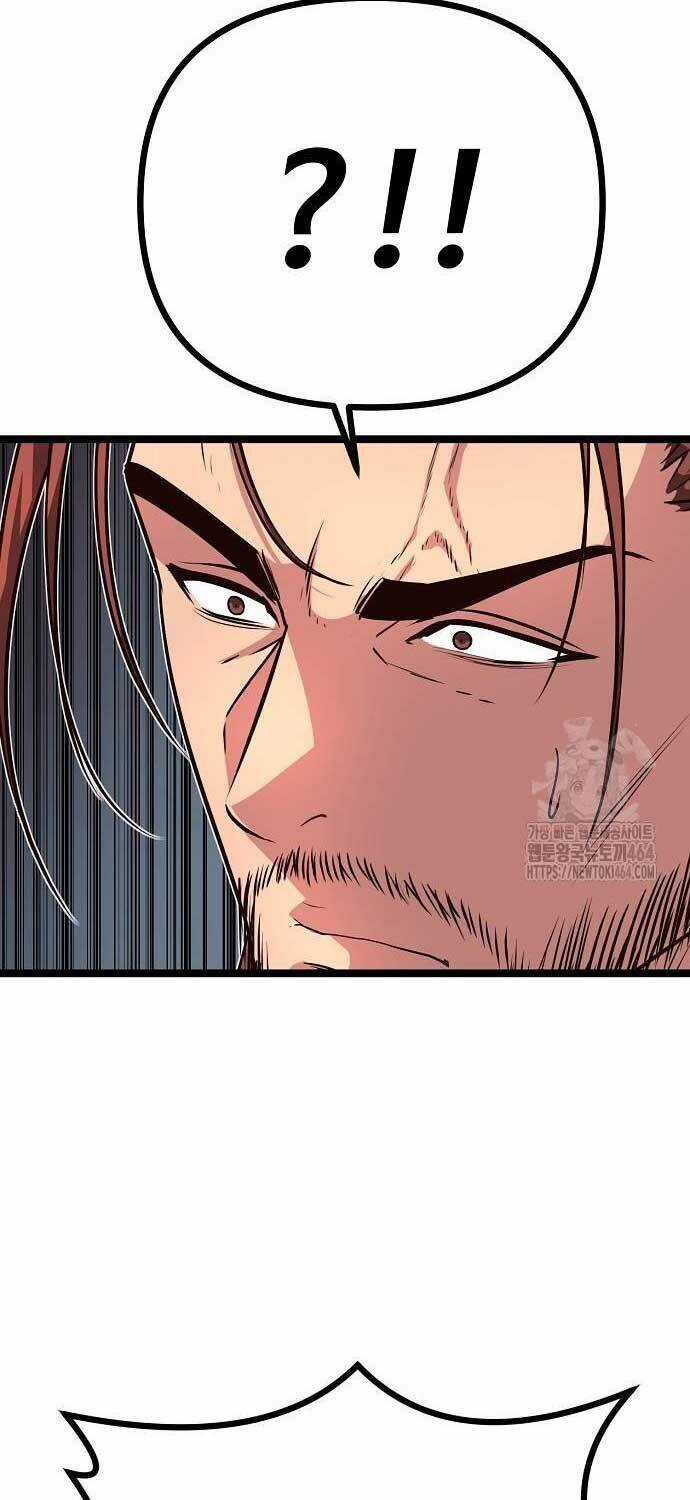 Thông Bách Chapter 23 trang 9