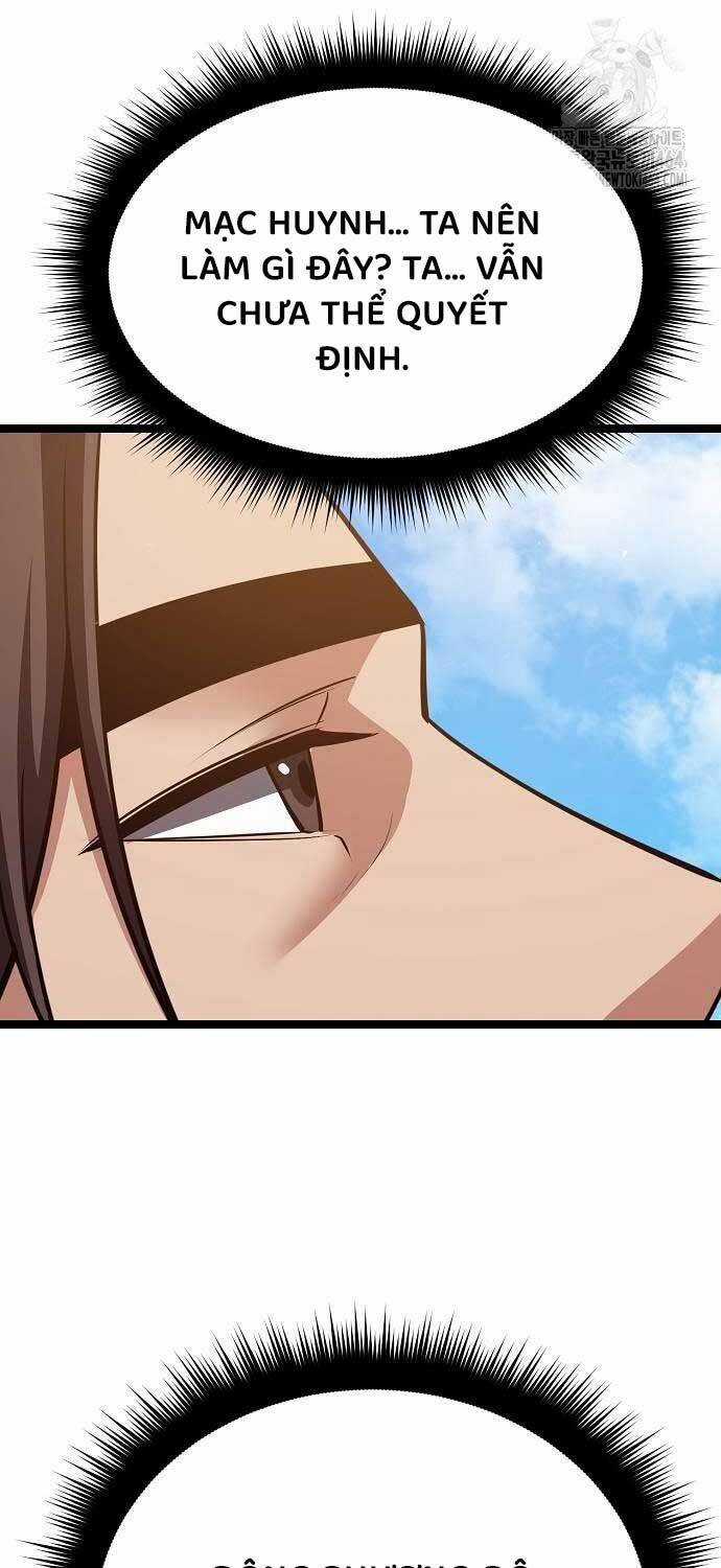 Thông Bách Chapter 23 trang 90