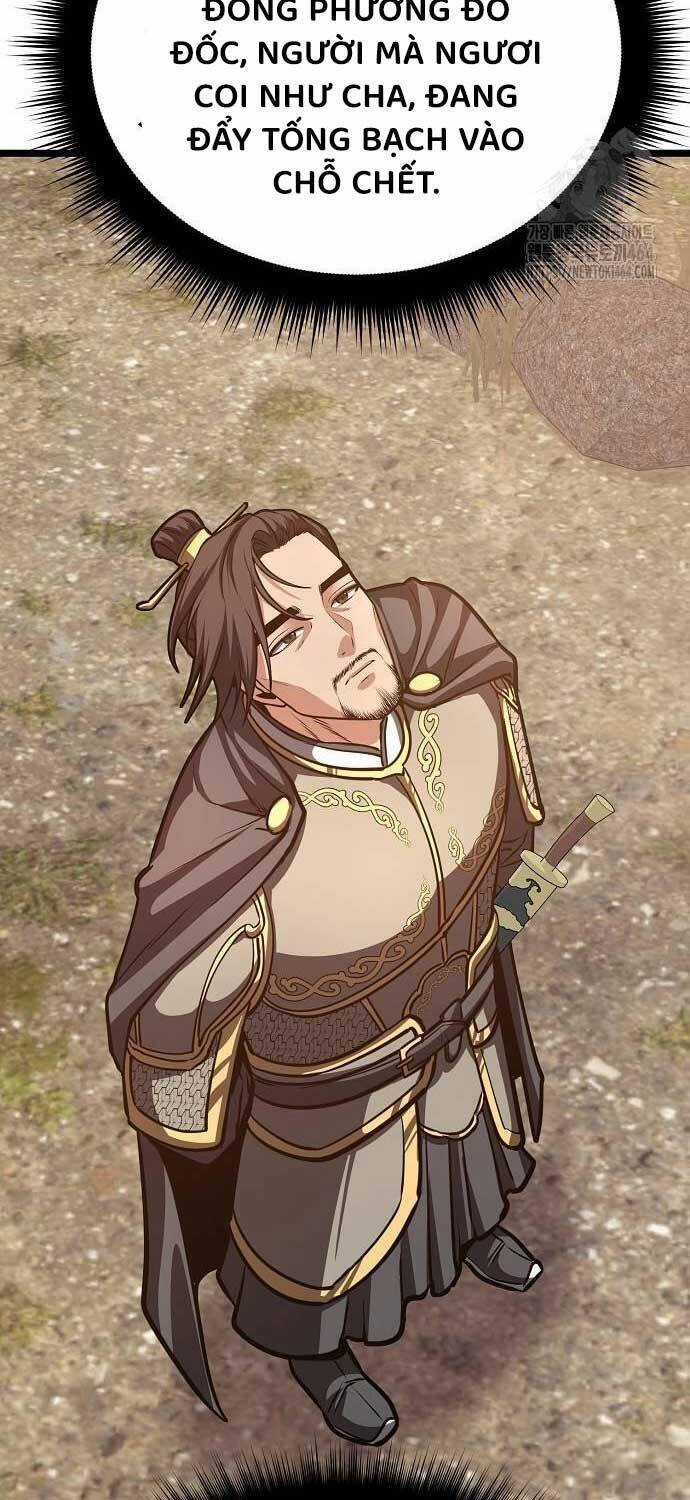 Thông Bách Chapter 23 trang 91