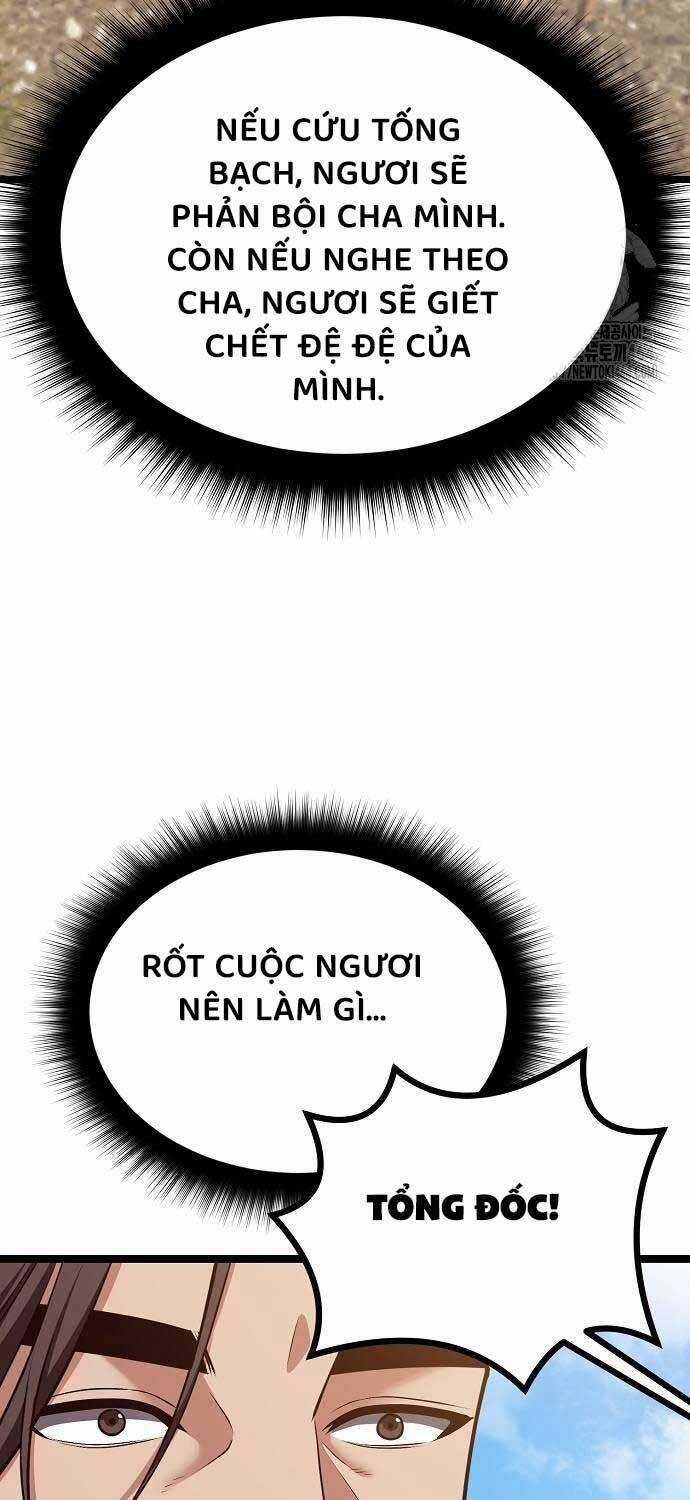 Thông Bách Chapter 23 trang 92