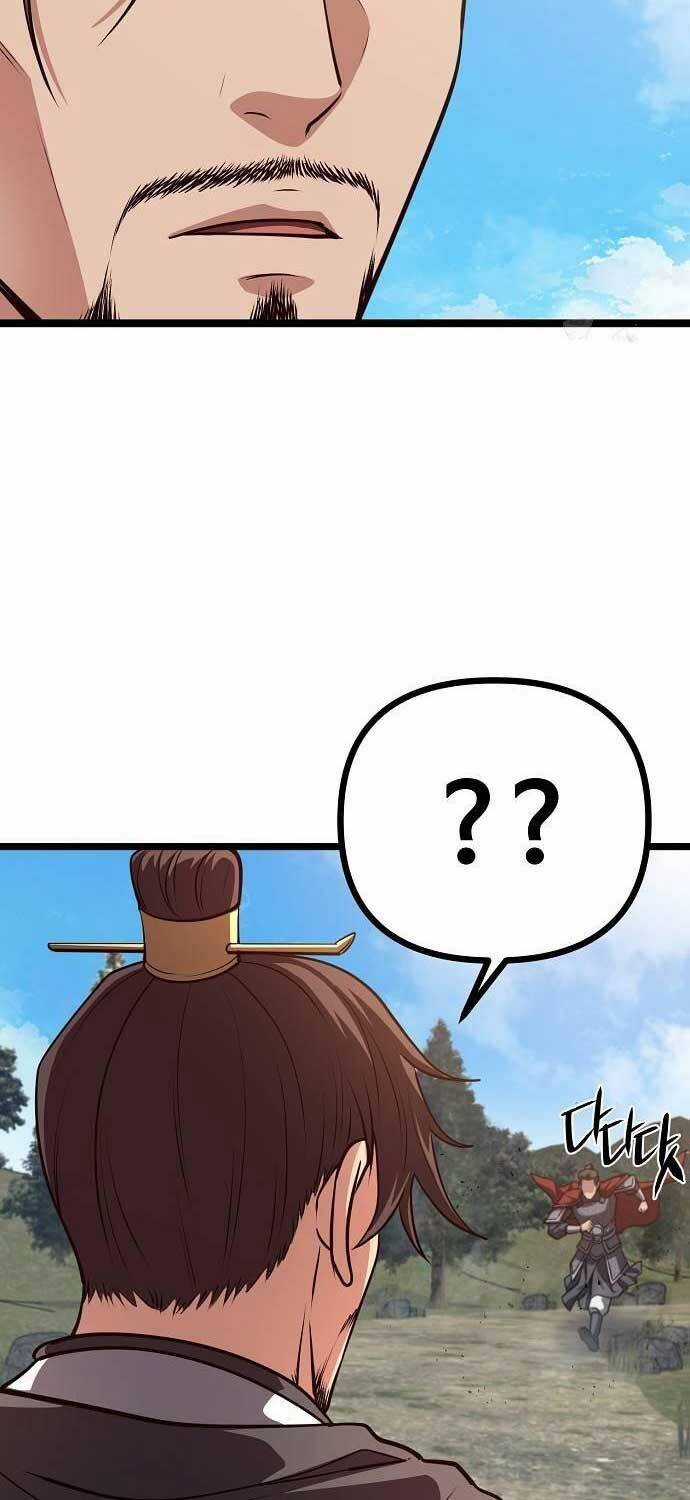 Thông Bách Chapter 23 trang 93