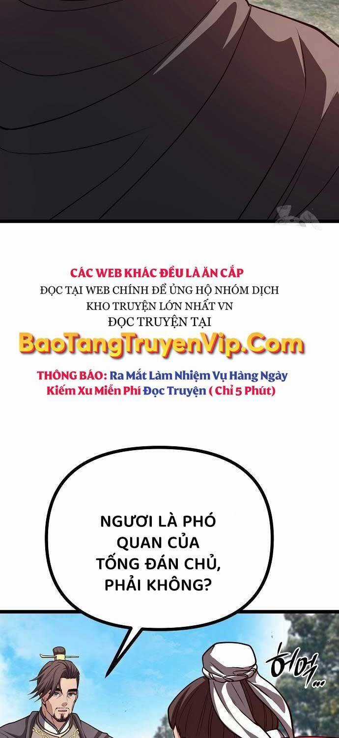 Thông Bách Chapter 23 trang 94