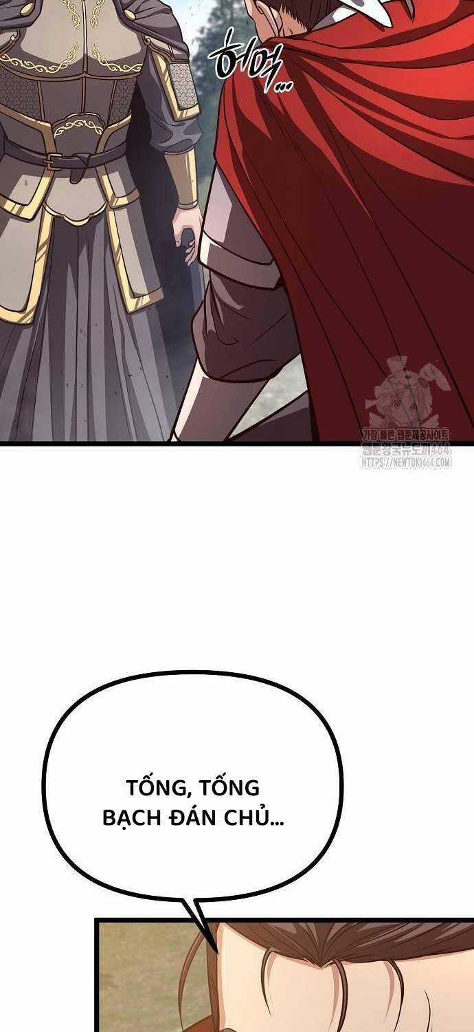 Thông Bách Chapter 23 trang 95