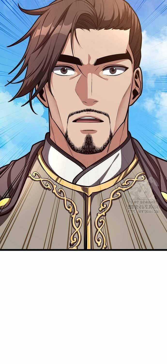 Thông Bách Chapter 23 trang 97