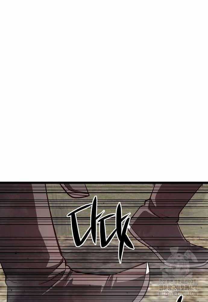 Thông Bách Chapter 23 trang 98