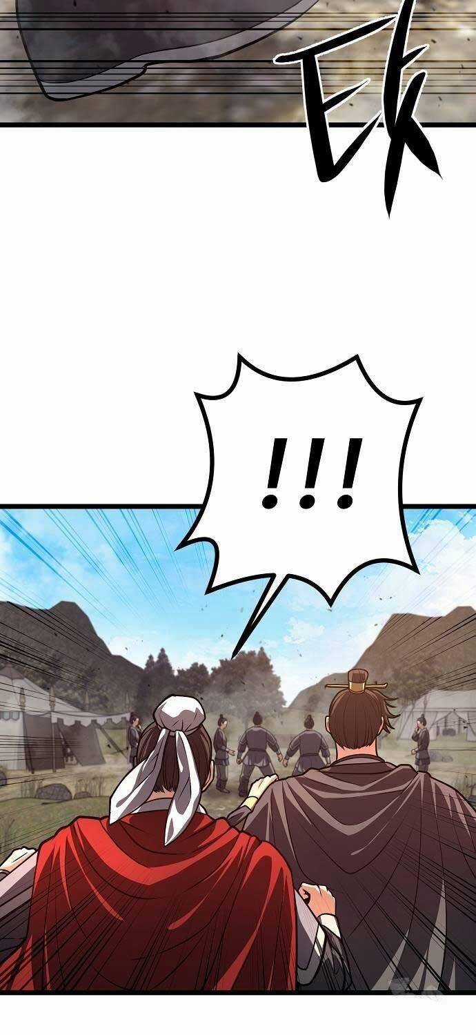 Thông Bách Chapter 23 trang 99