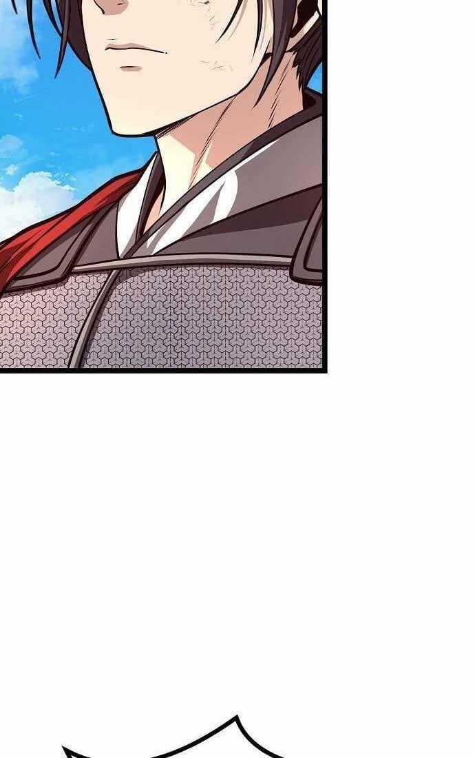 Thông Bách Chapter 24 trang 11