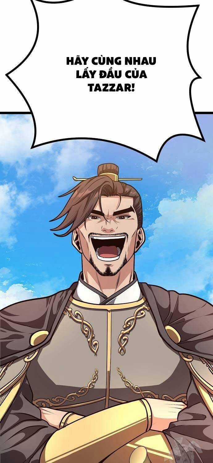 Thông Bách Chapter 24 trang 12