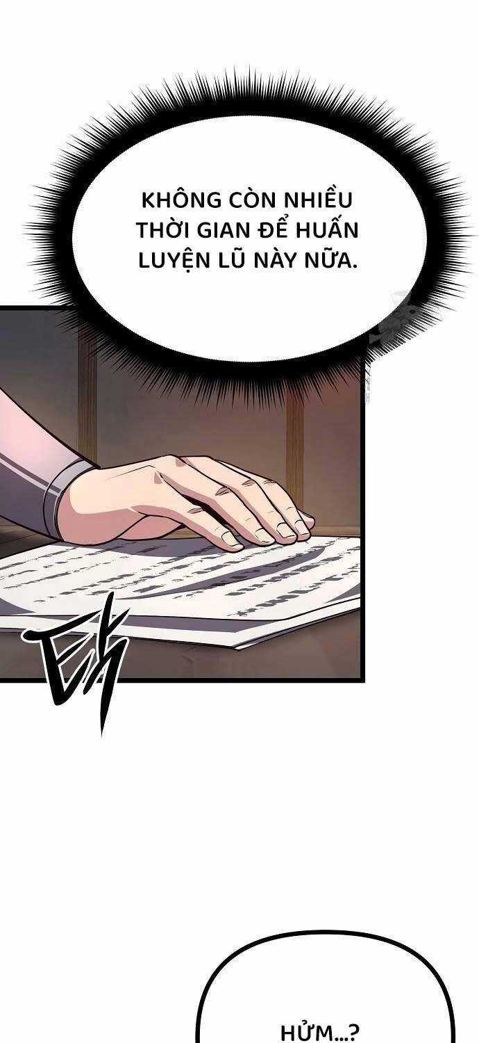 Thông Bách Chapter 24 trang 18