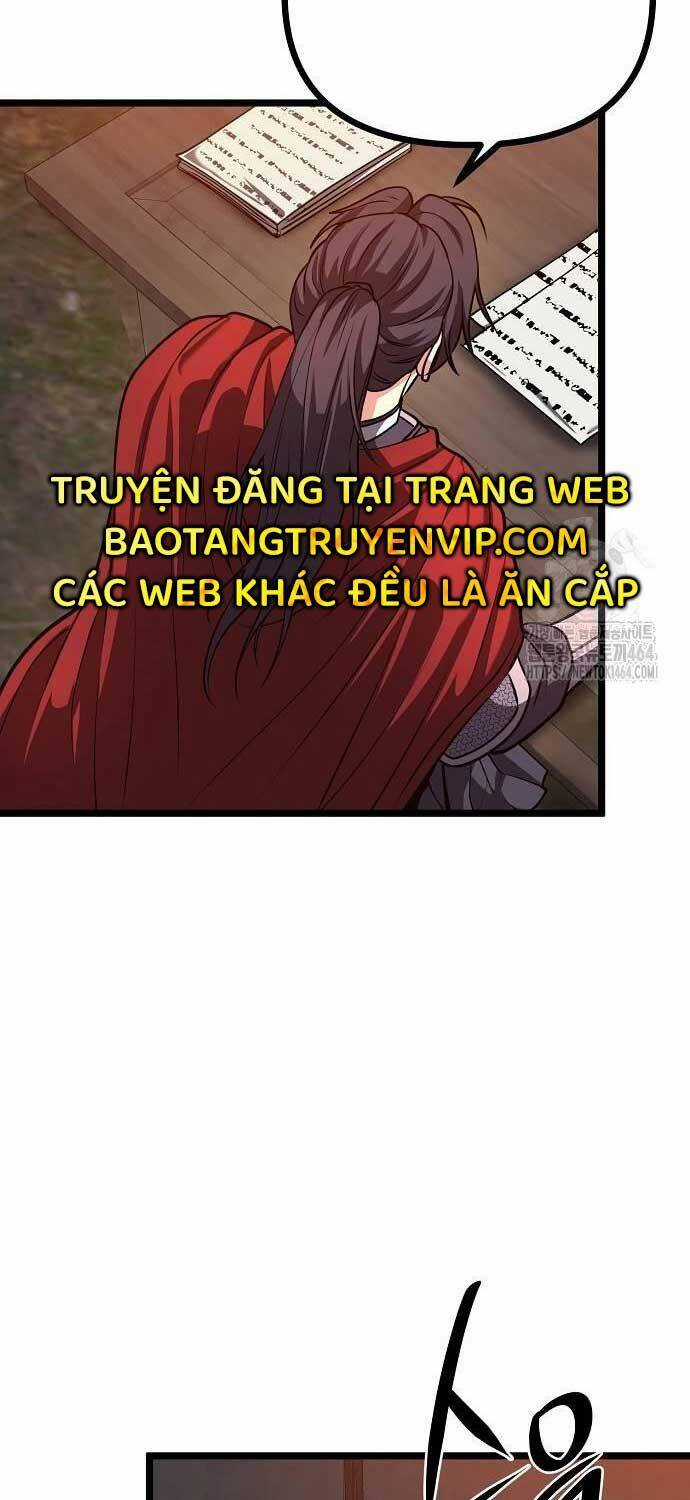 Thông Bách Chapter 24 trang 19