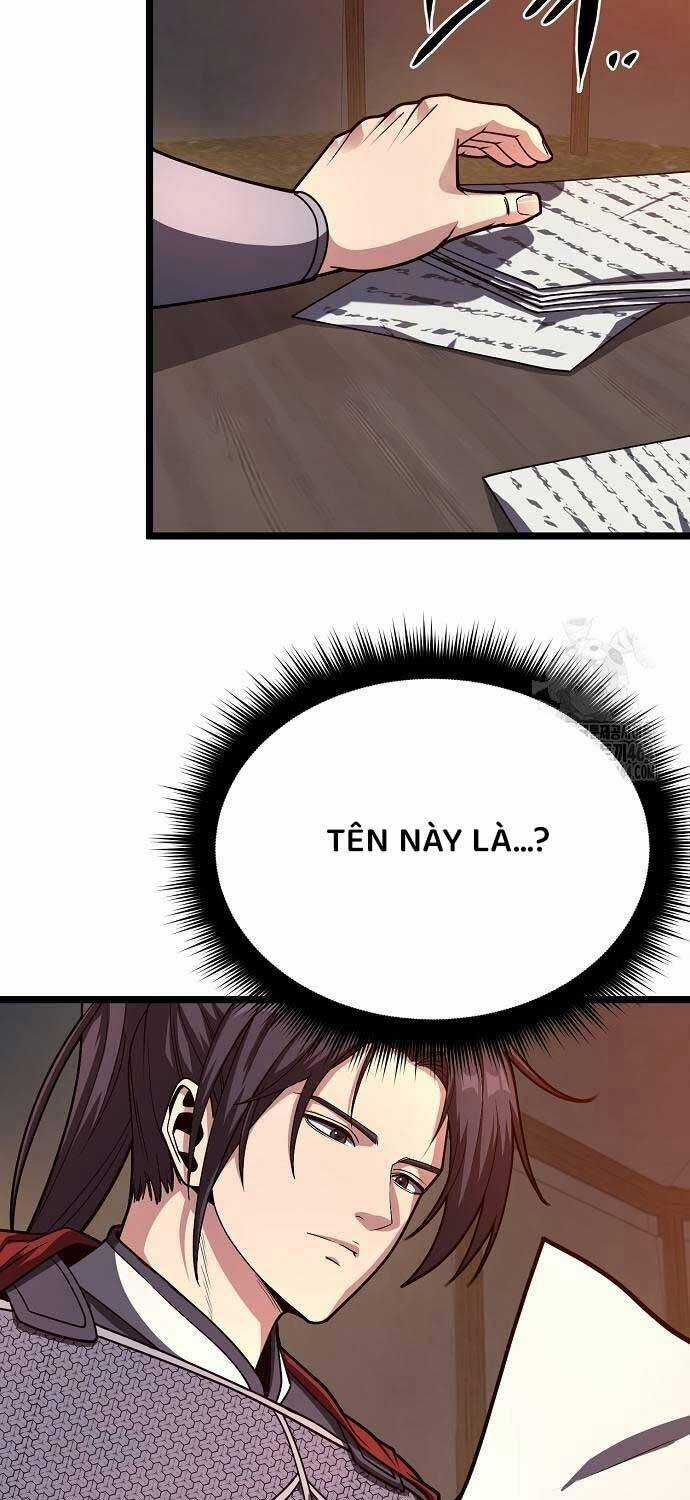 Thông Bách Chapter 24 trang 20