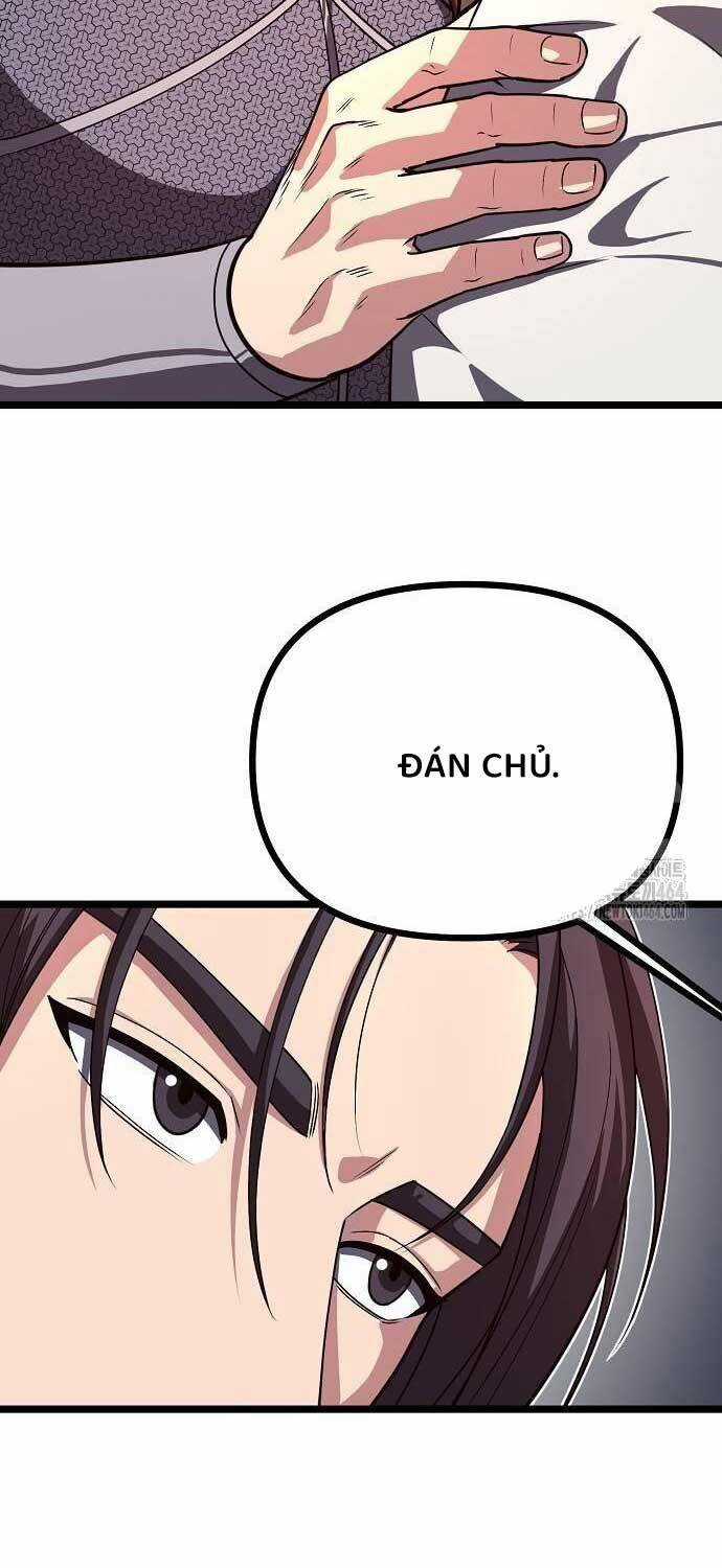 Thông Bách Chapter 24 trang 21