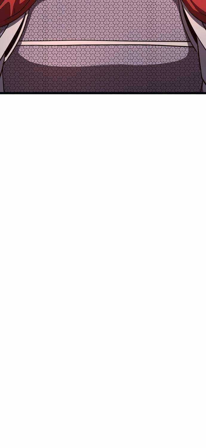 Thông Bách Chapter 24 trang 24