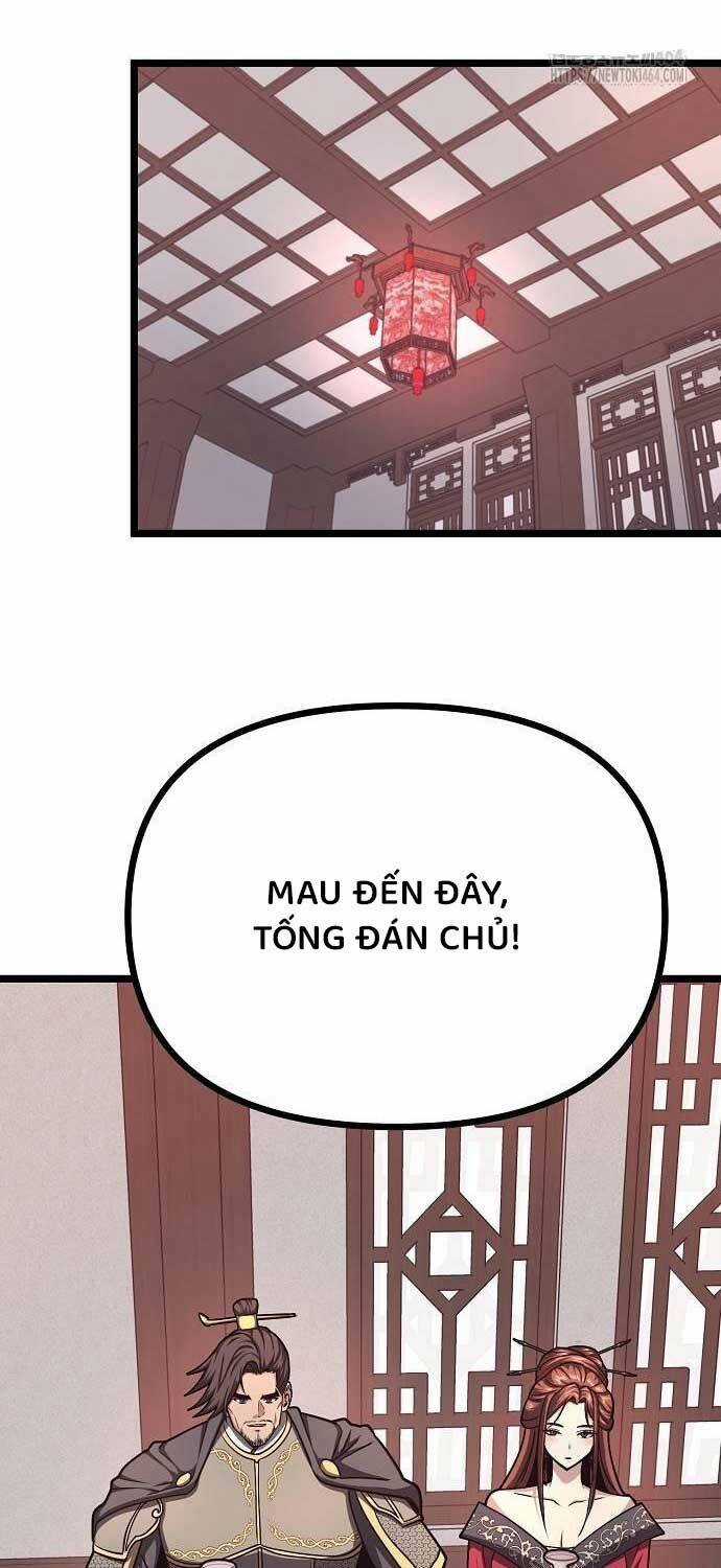 Thông Bách Chapter 24 trang 25