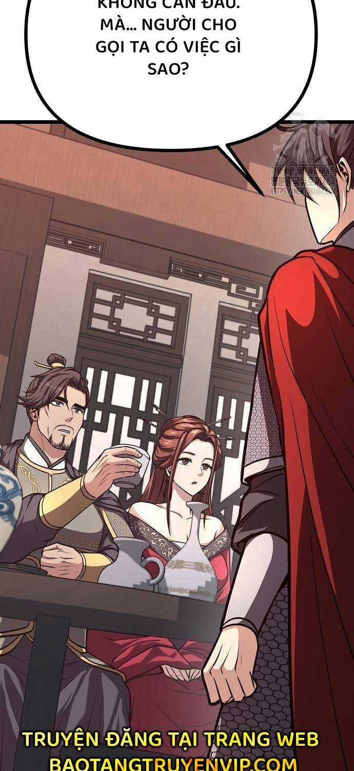 Thông Bách Chapter 24 trang 28