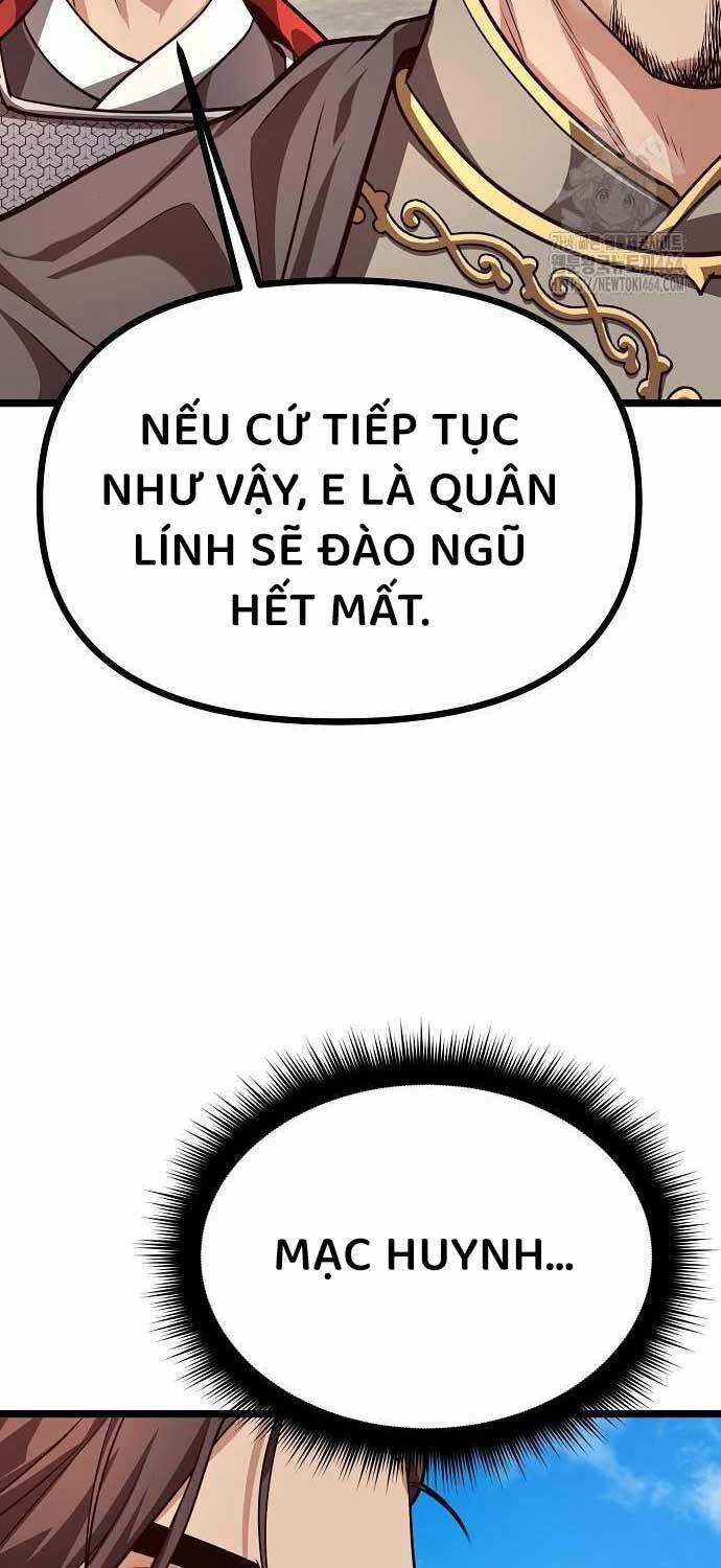 Thông Bách Chapter 24 trang 3