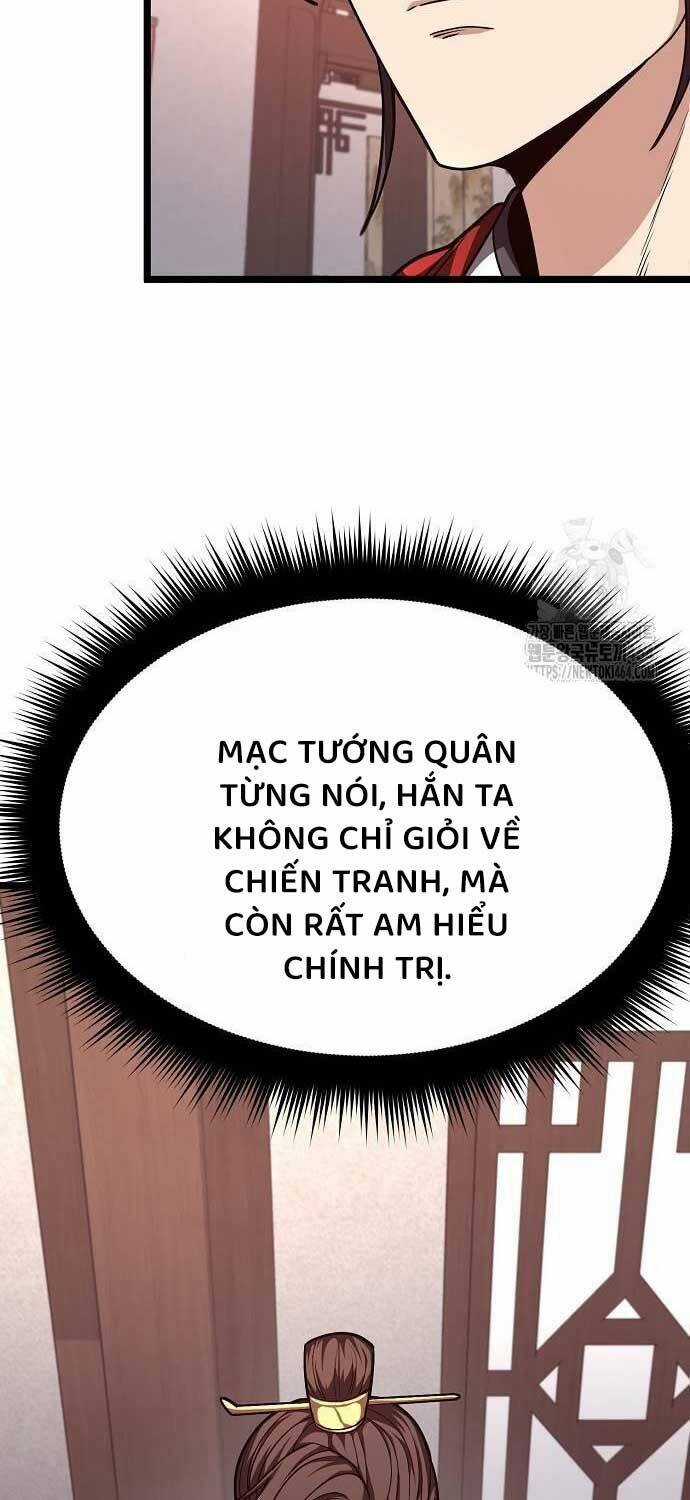 Thông Bách Chapter 24 trang 31