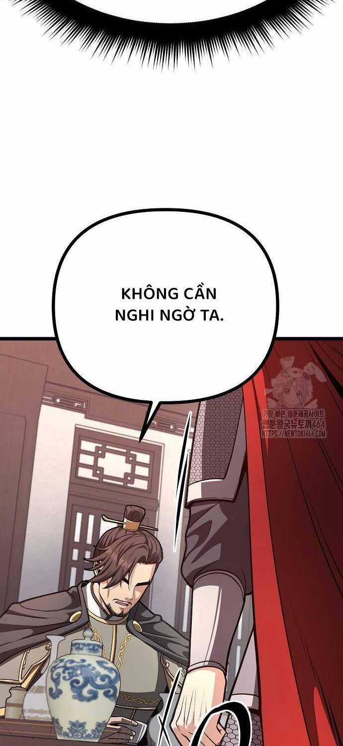 Thông Bách Chapter 24 trang 33