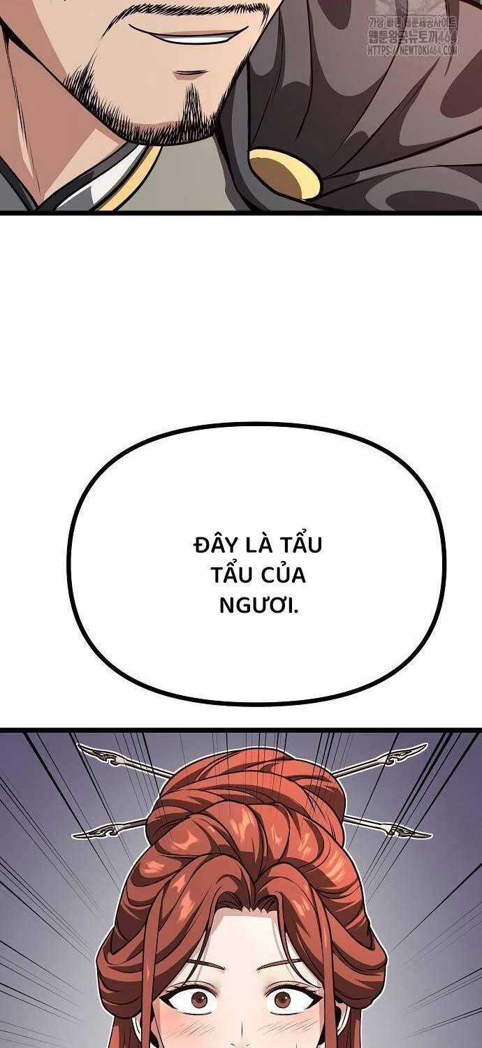 Thông Bách Chapter 24 trang 37