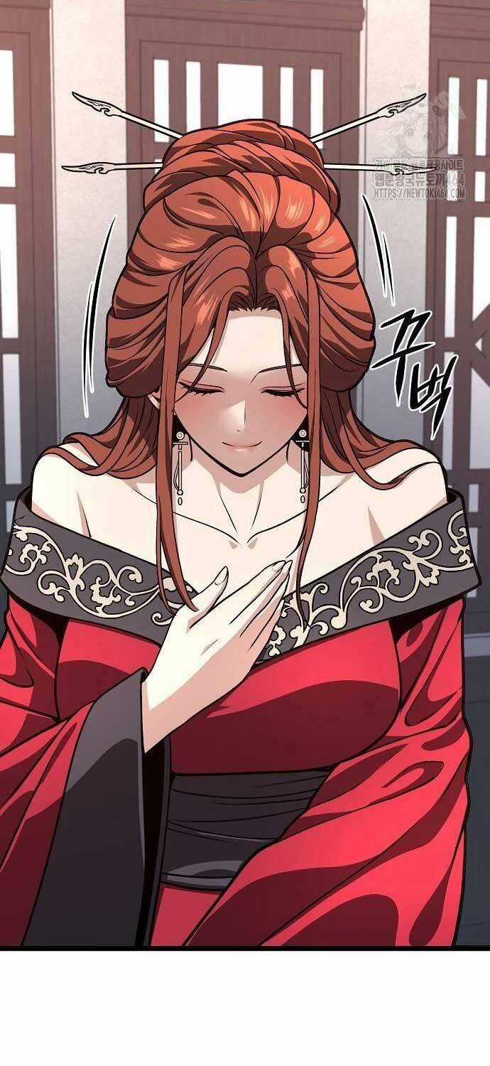 Thông Bách Chapter 24 trang 39