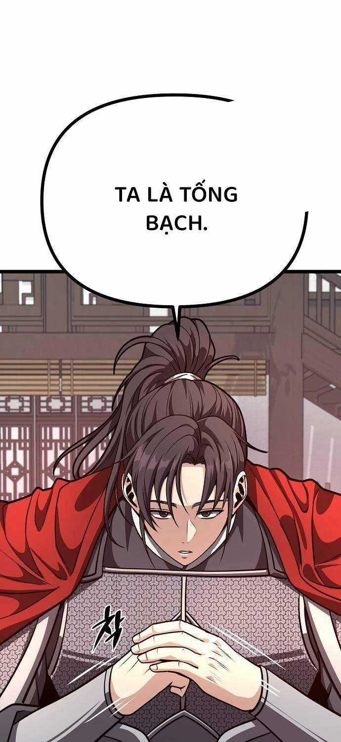 Thông Bách Chapter 24 trang 40