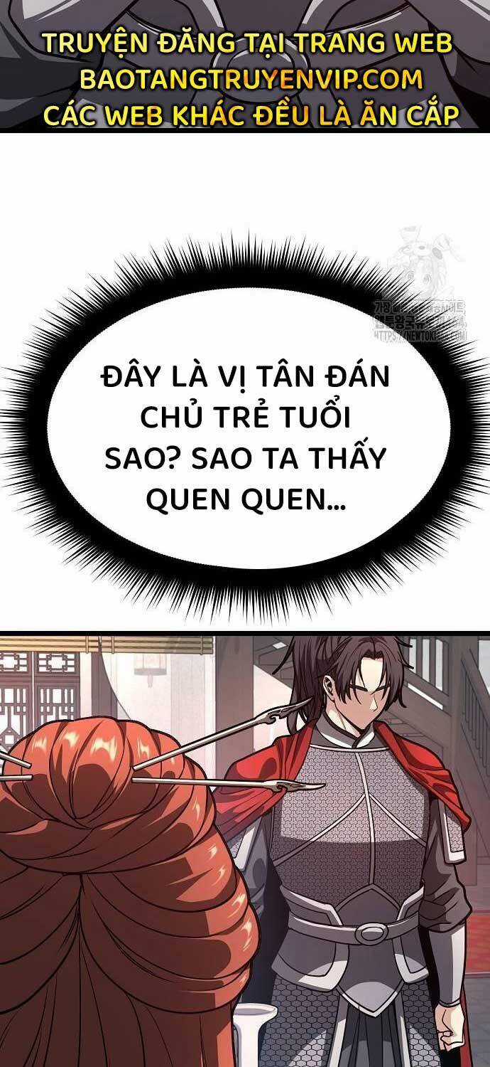 Thông Bách Chapter 24 trang 41