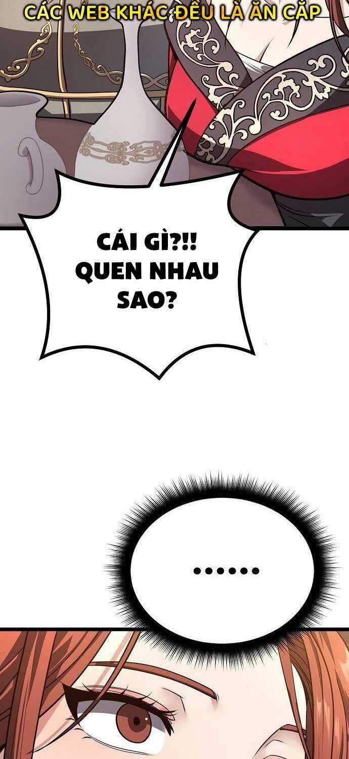 Thông Bách Chapter 24 trang 43