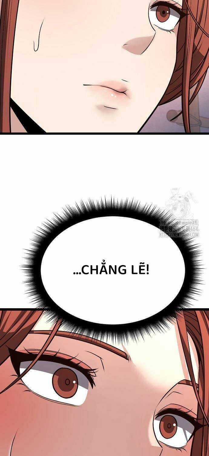 Thông Bách Chapter 24 trang 44