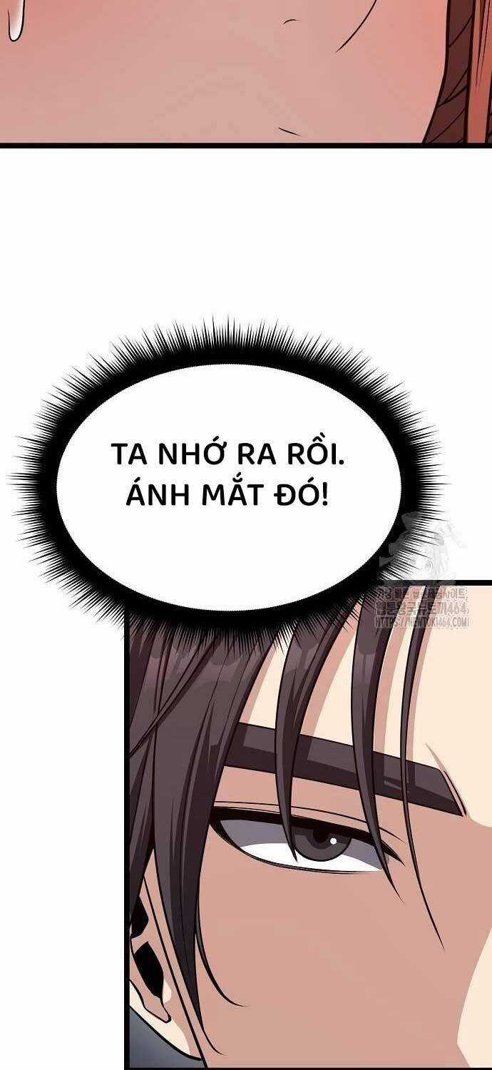 Thông Bách Chapter 24 trang 45