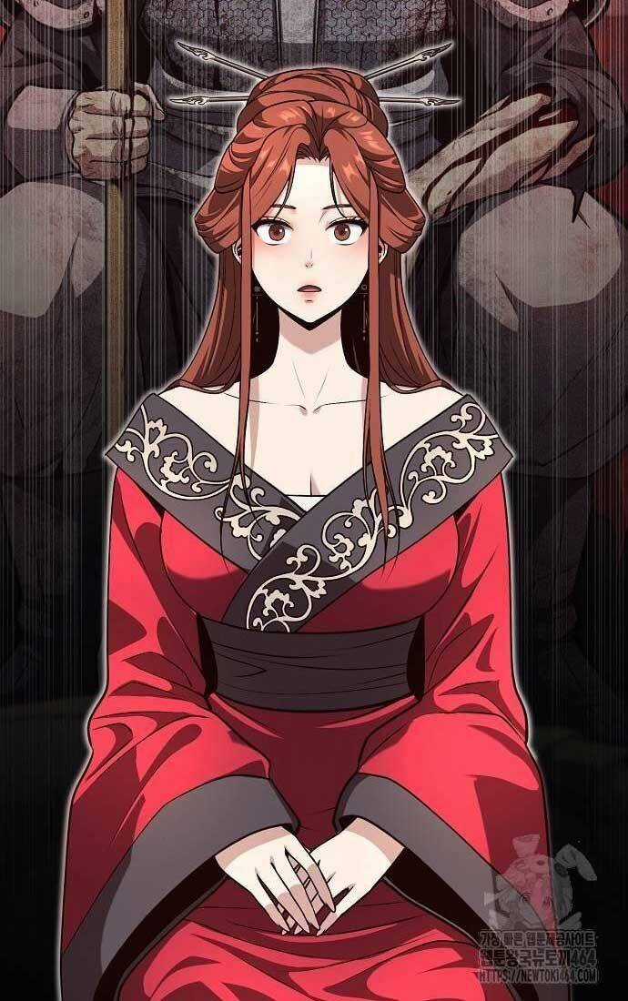 Thông Bách Chapter 24 trang 47