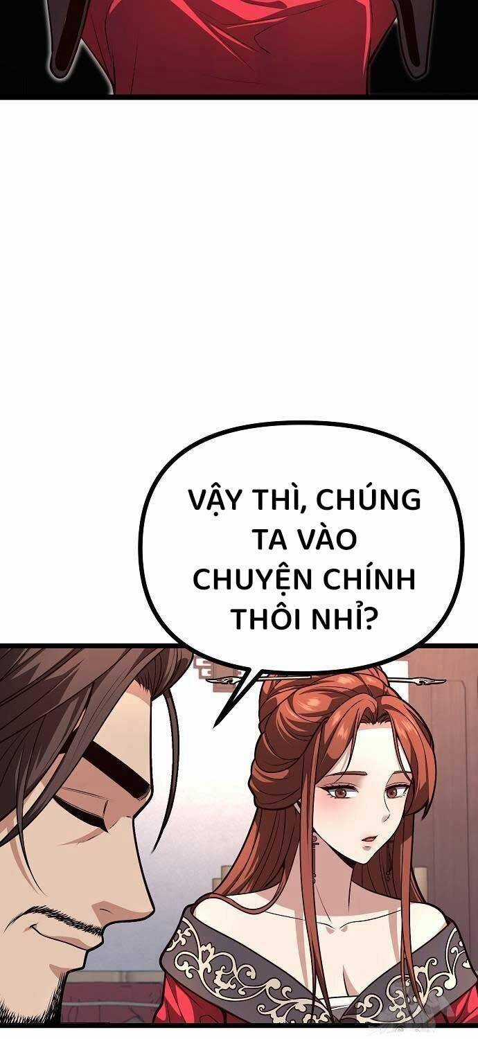 Thông Bách Chapter 24 trang 48
