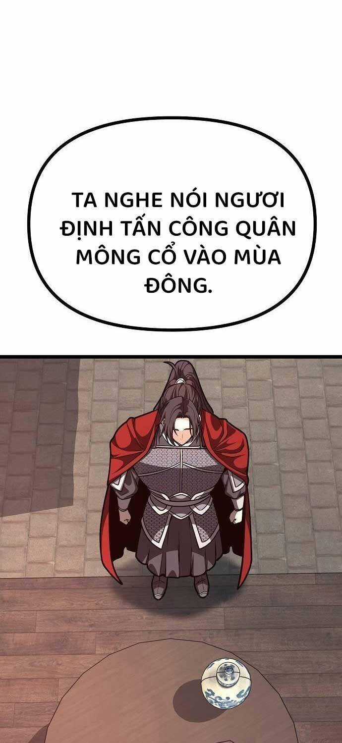 Thông Bách Chapter 24 trang 49