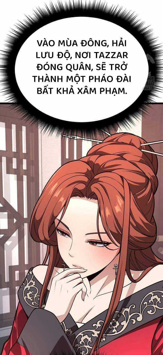 Thông Bách Chapter 24 trang 52