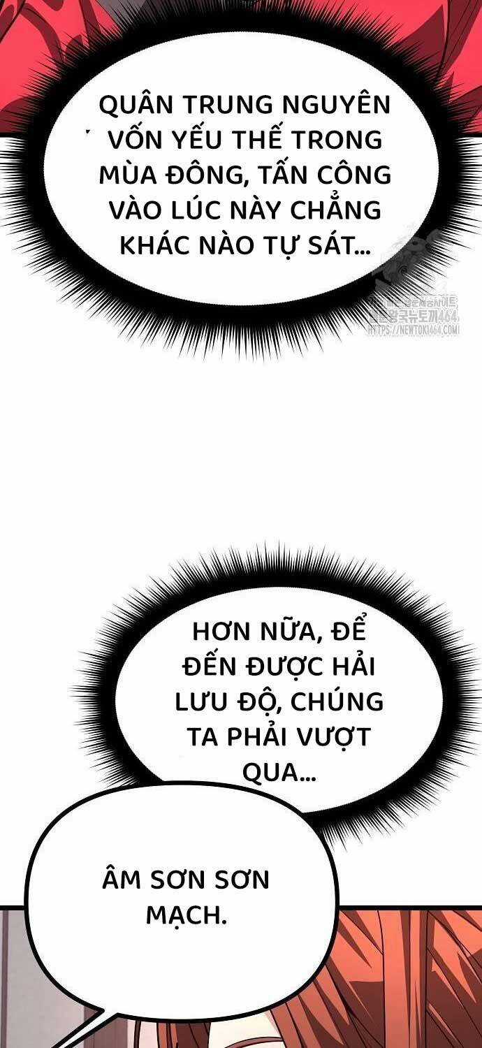 Thông Bách Chapter 24 trang 53