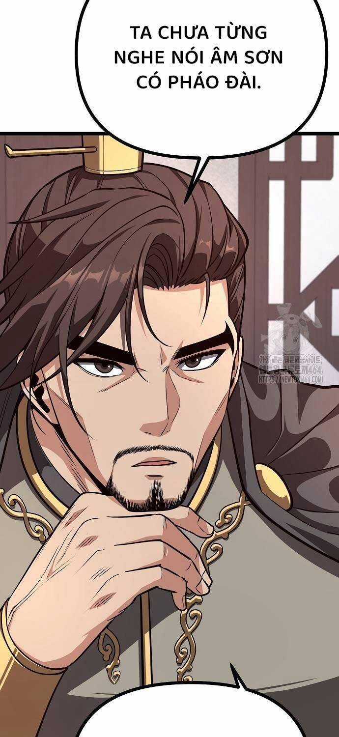 Thông Bách Chapter 24 trang 56