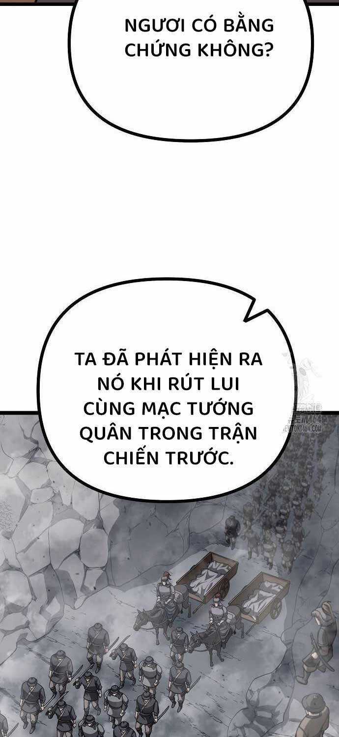 Thông Bách Chapter 24 trang 57