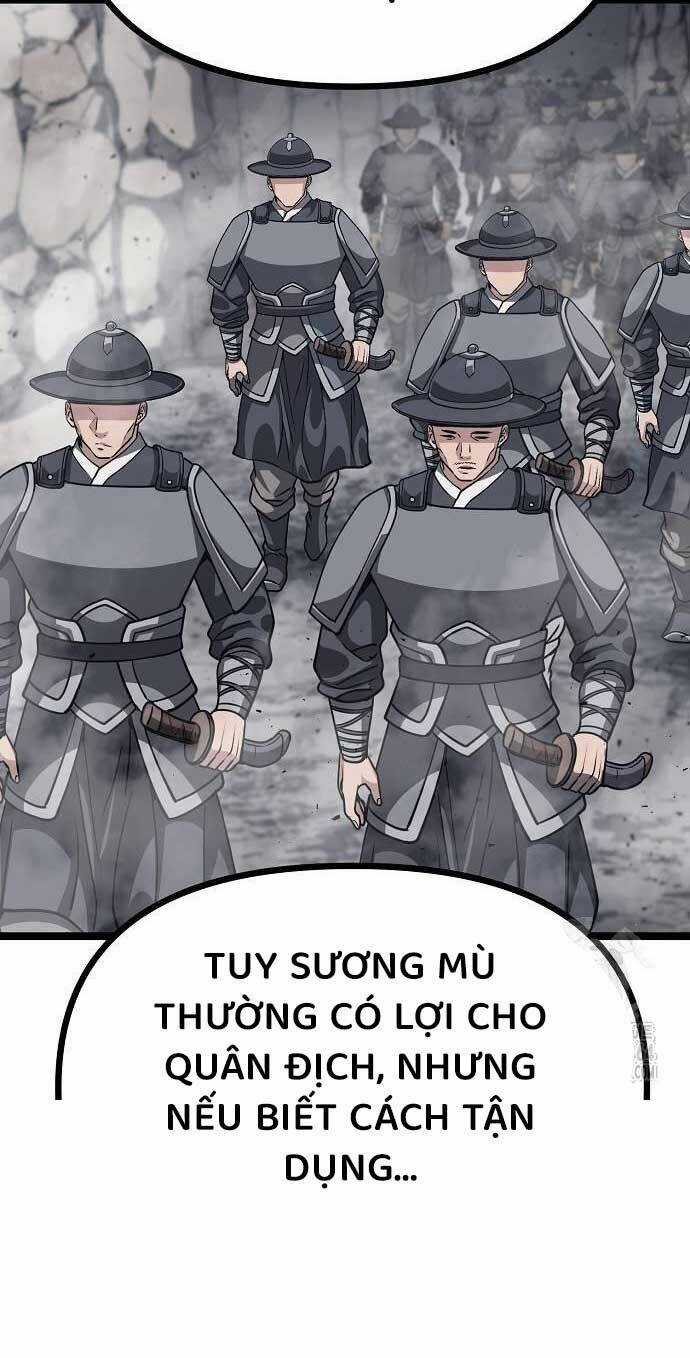 Thông Bách Chapter 24 trang 59