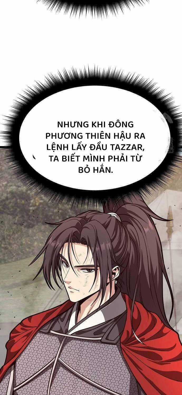 Thông Bách Chapter 24 trang 6