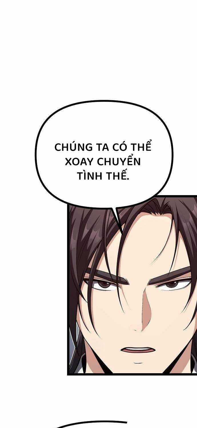 Thông Bách Chapter 24 trang 60