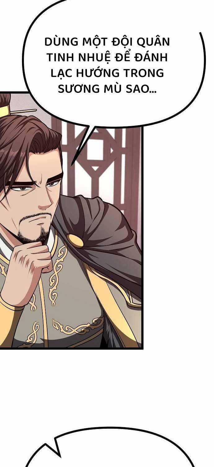 Thông Bách Chapter 24 trang 61