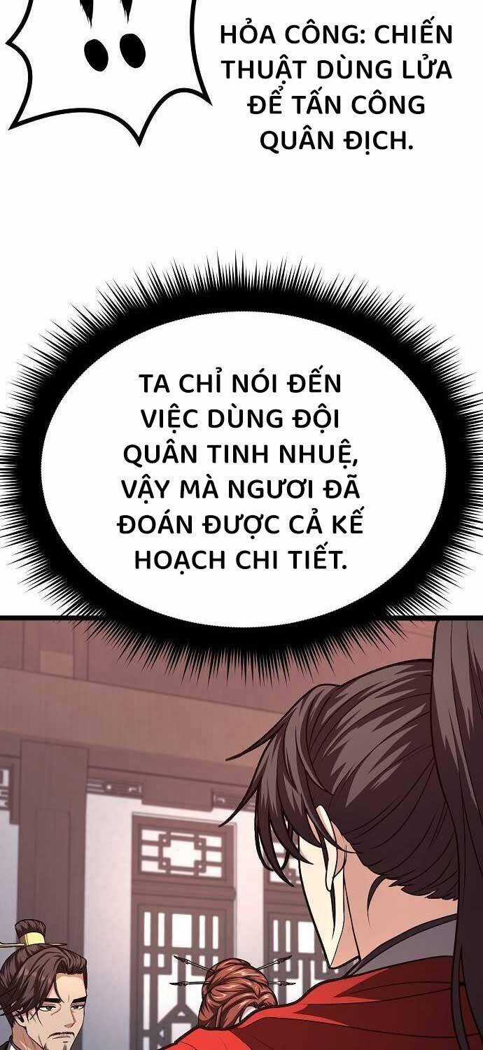 Thông Bách Chapter 24 trang 63