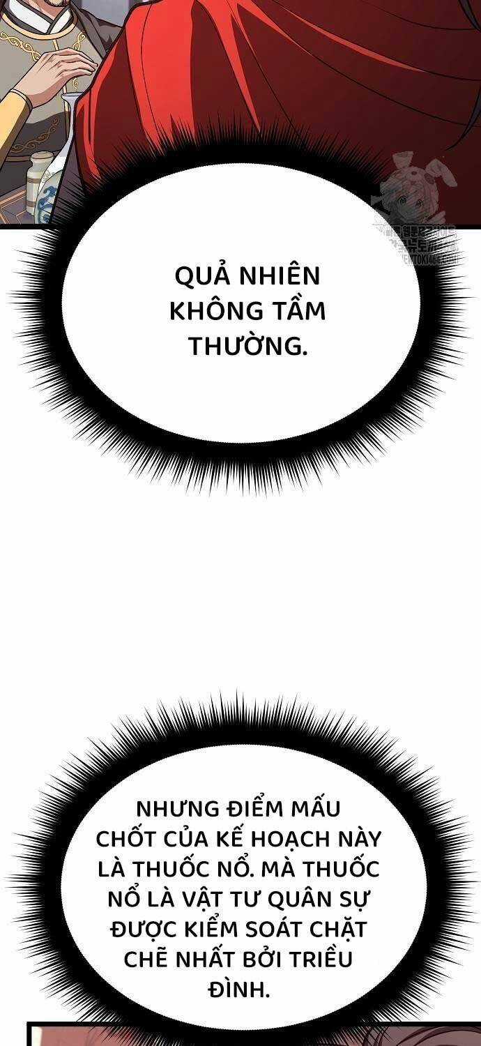 Thông Bách Chapter 24 trang 64