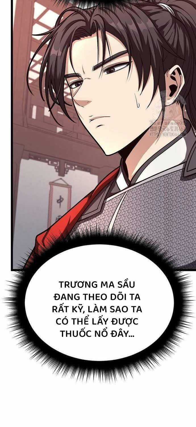 Thông Bách Chapter 24 trang 65