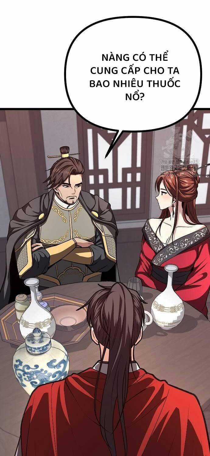 Thông Bách Chapter 24 trang 66