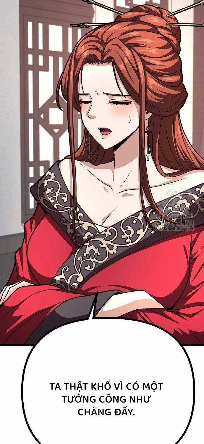 Thông Bách Chapter 24 trang 68