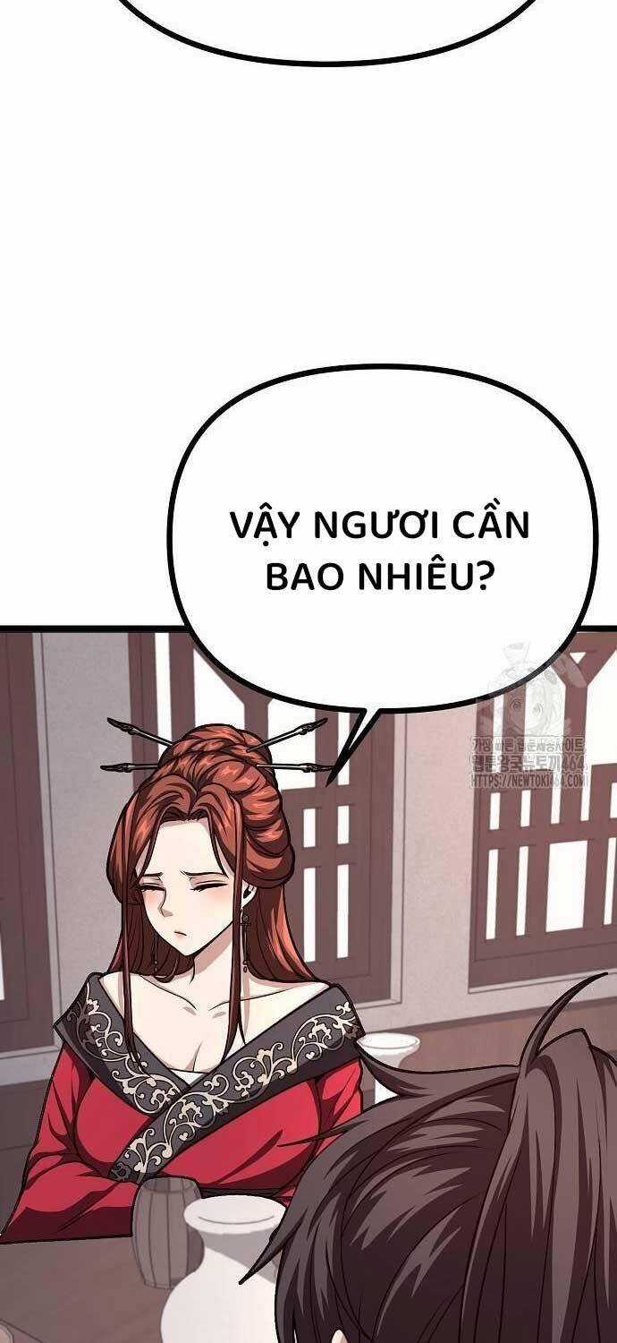 Thông Bách Chapter 24 trang 69