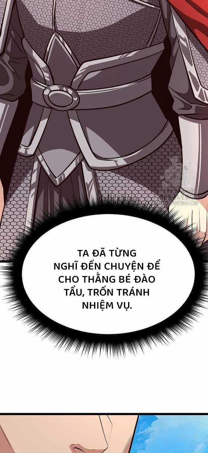 Thông Bách Chapter 24 trang 7