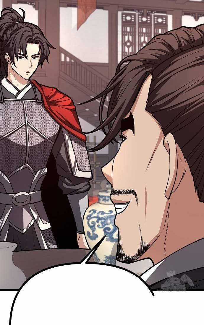 Thông Bách Chapter 24 trang 71